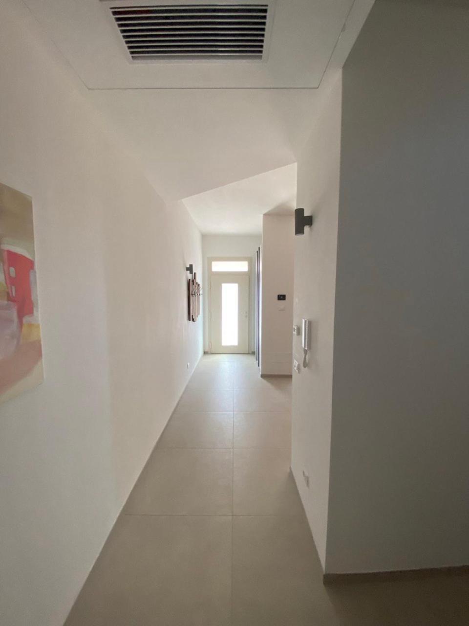 Maison Anzio E Rosa Ravena Exterior foto